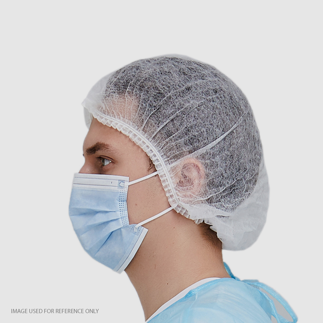 bouffant cap 04