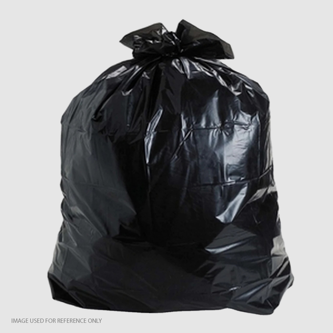garbage bag 01
