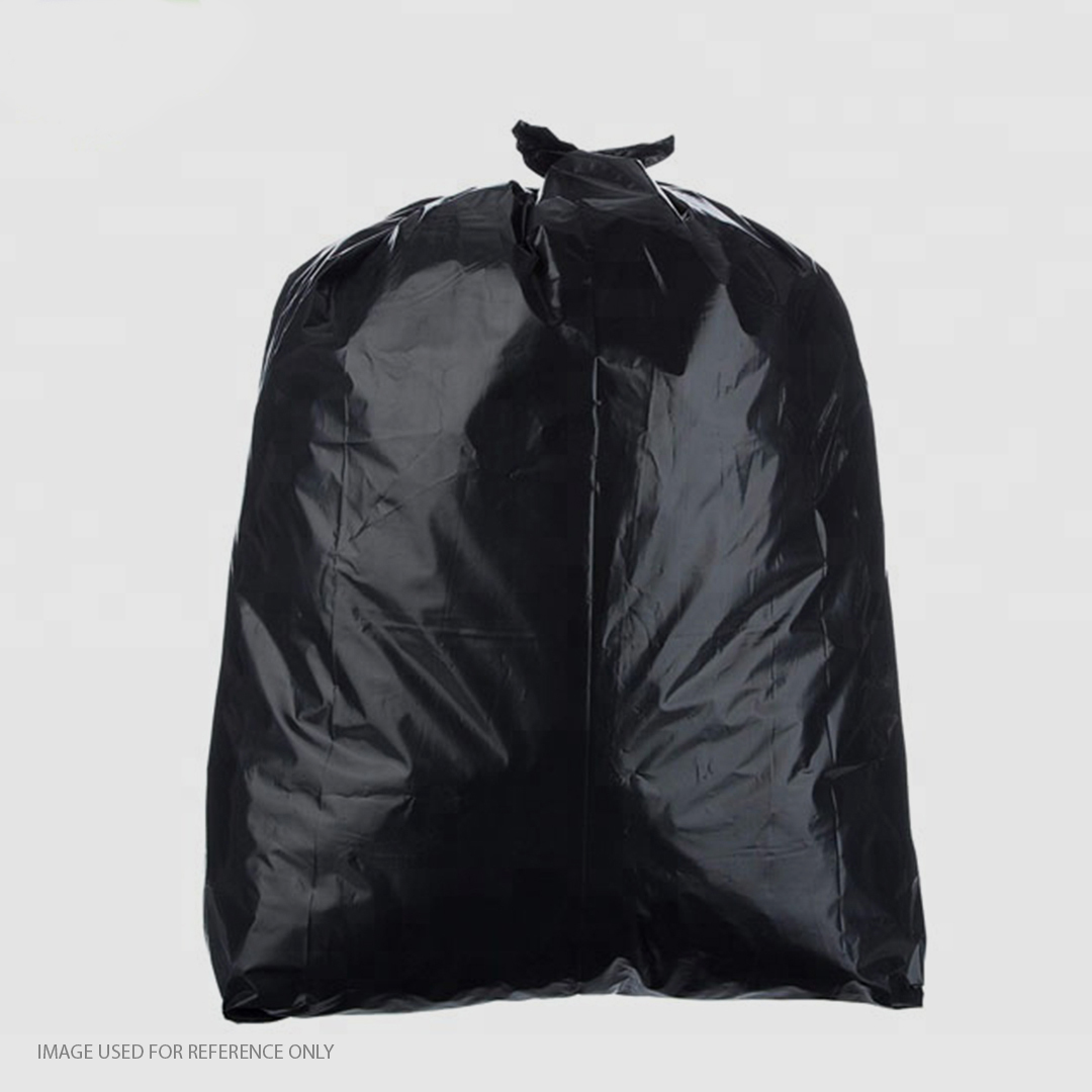 garbage bag 02