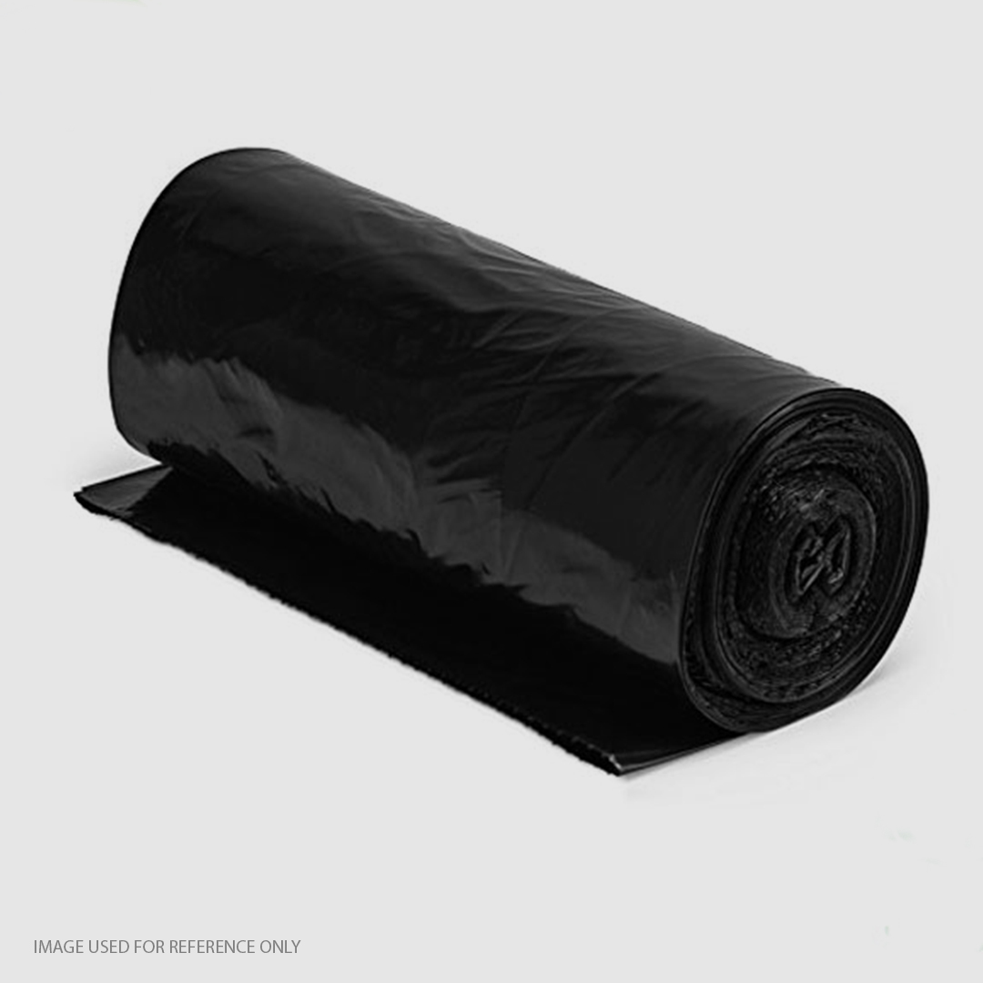 garbage bag 03