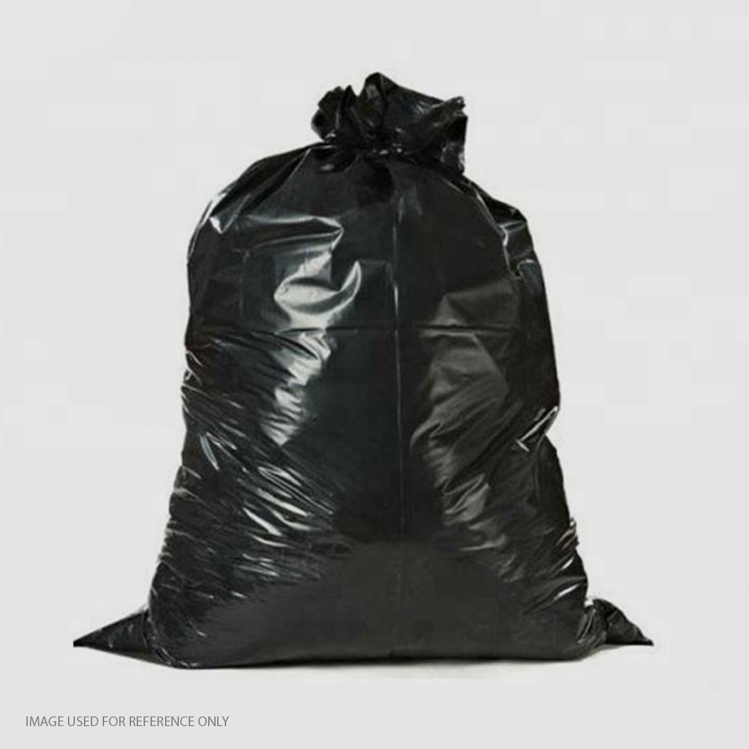 garbage bag 04