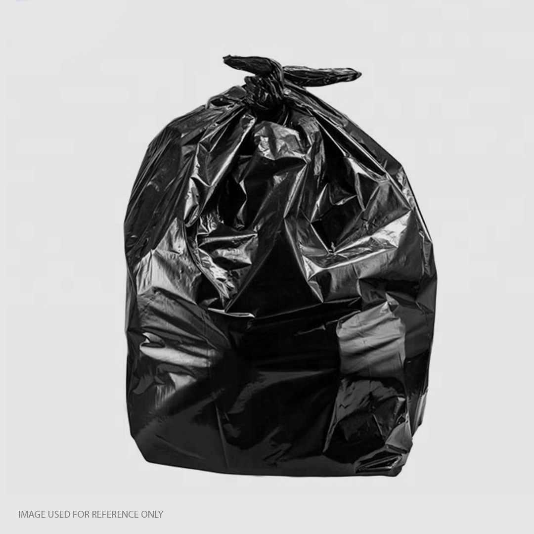garbage bag 05