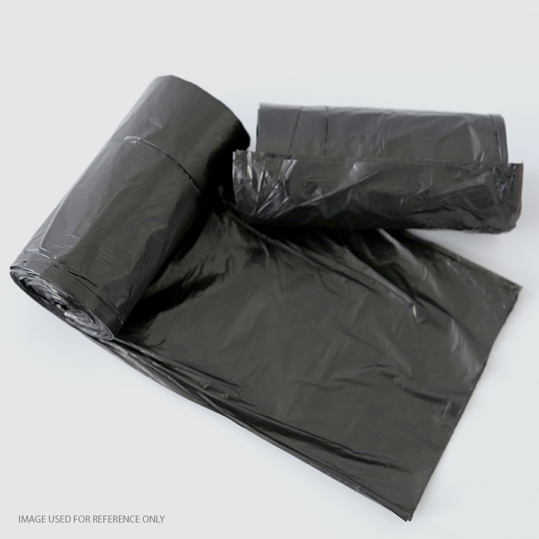 garbage bag 06