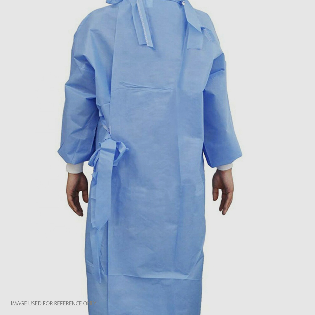 gown 02