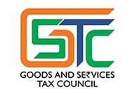 gstc