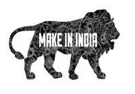 make in india