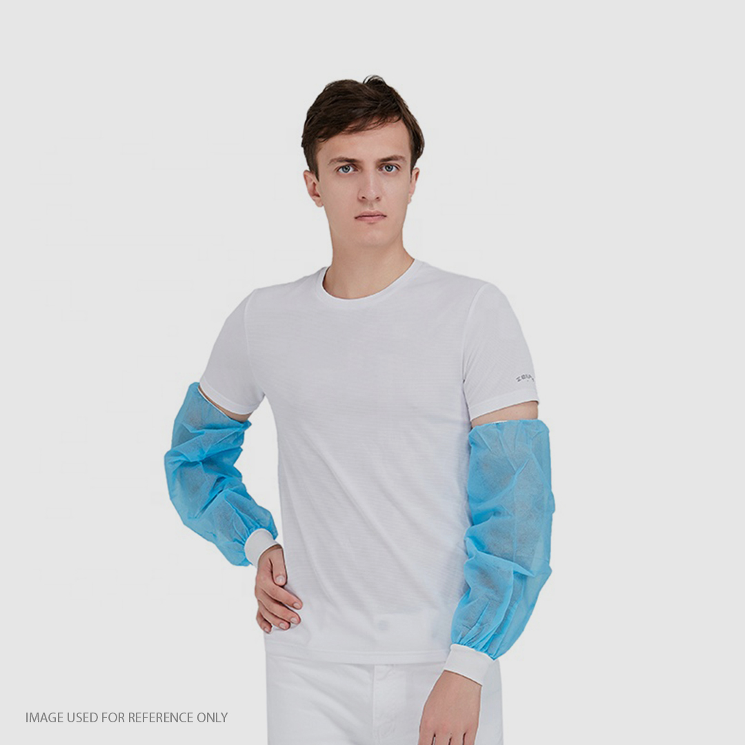 non woven arm sleeve 02