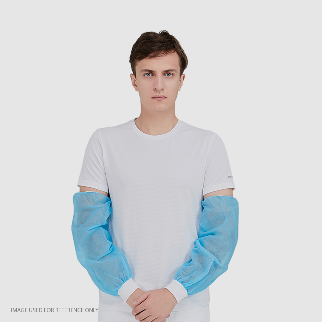 non woven arm sleeve 03