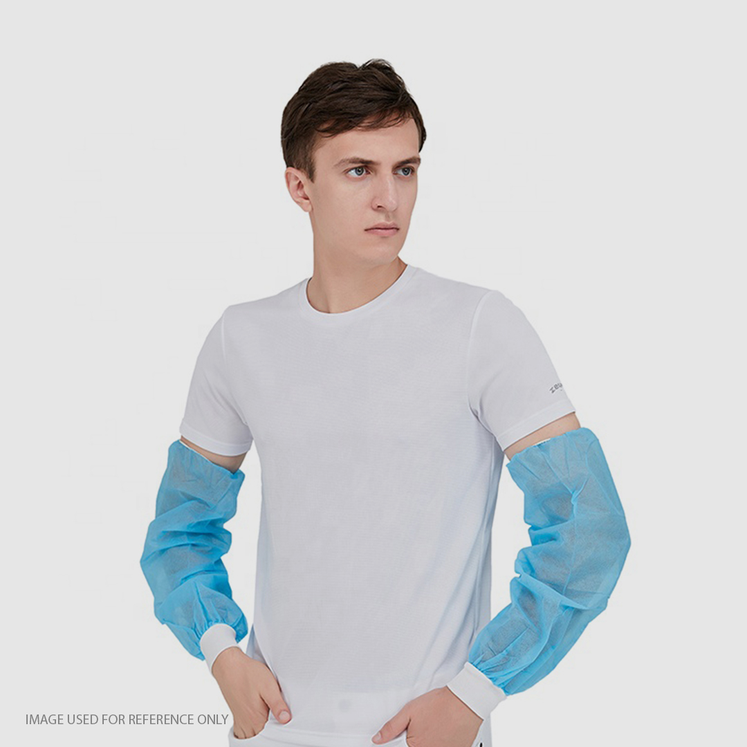 non woven arm sleeve 05