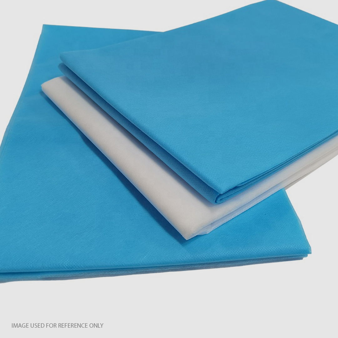 non woven bed sheet 01