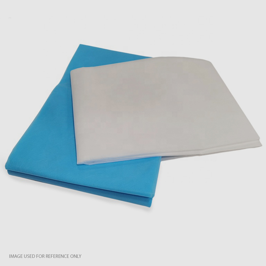 non woven bed sheet 03