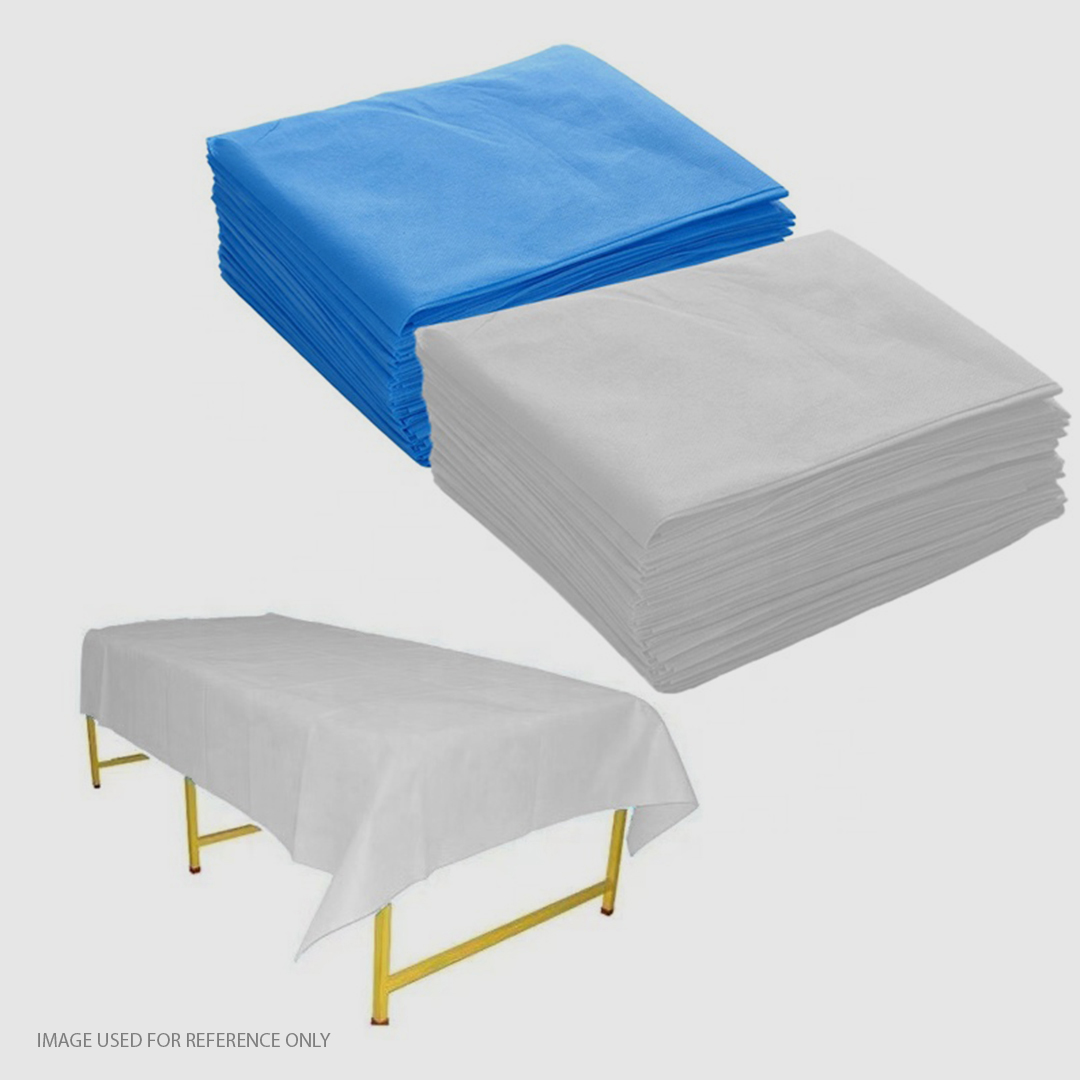 non woven bed sheet 04