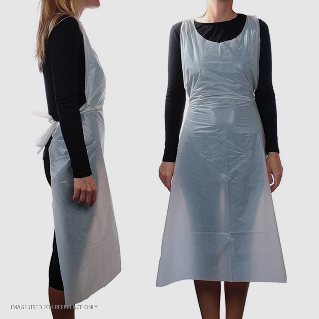 plastic hm apron 02