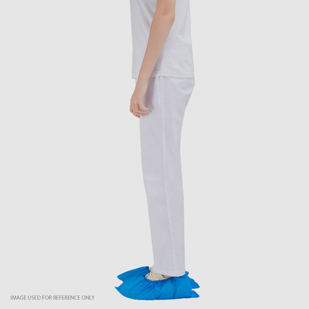 plastic shoe cover 06
