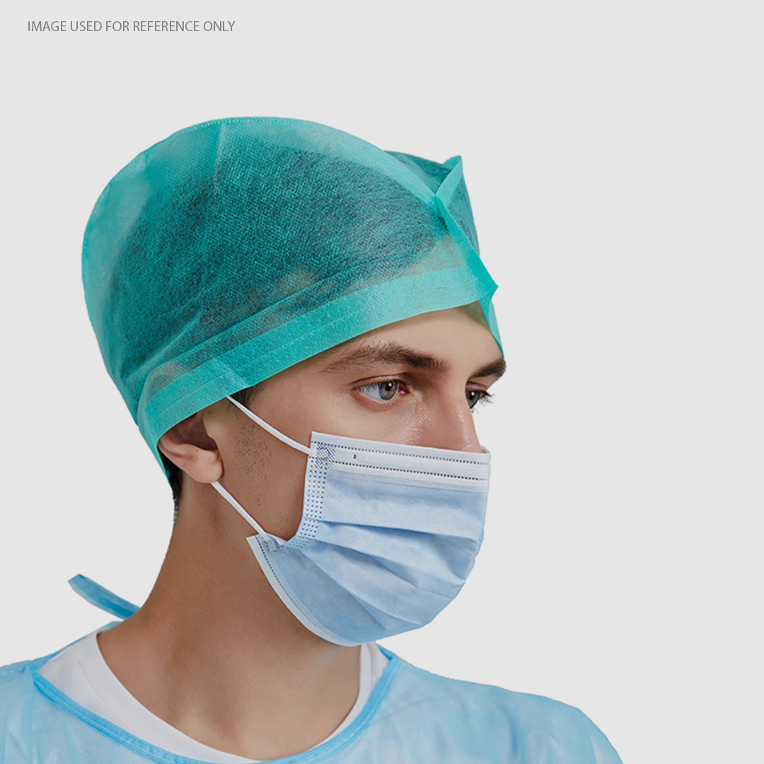 surgeon cap 02