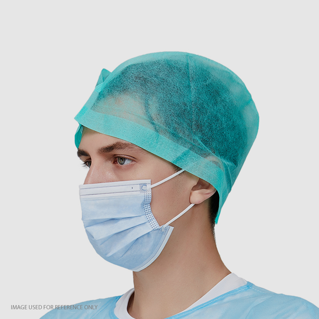surgeon cap 03