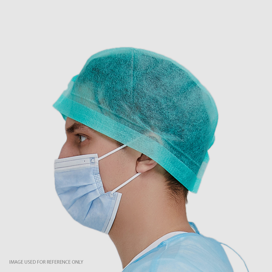 surgeon cap 04