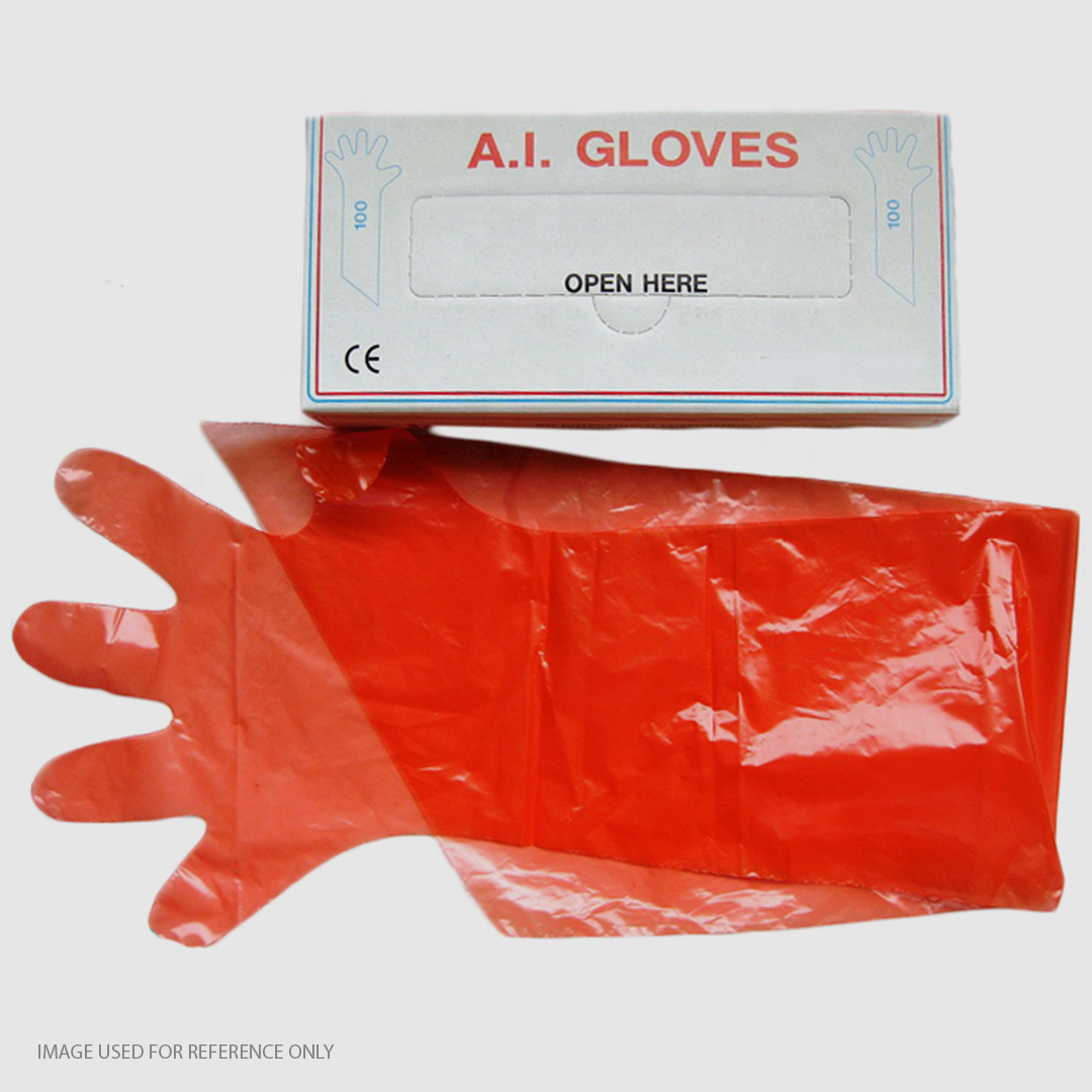 veterinary hand gloves 01