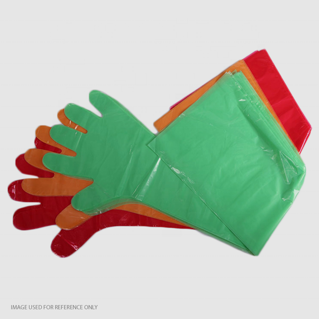 veterinary hand gloves 02